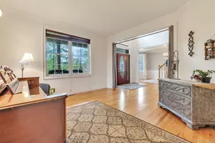11 Orr Hatch Dr, Cornwall, NY 12518 - Photo 12