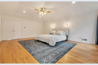 11 Orr-Hatch Drive, Cornwall, NY 12518 - Photo 24