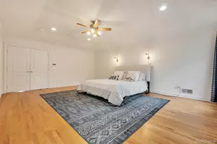 11 Orr Hatch Dr, Cornwall, NY 12518 - Photo 24