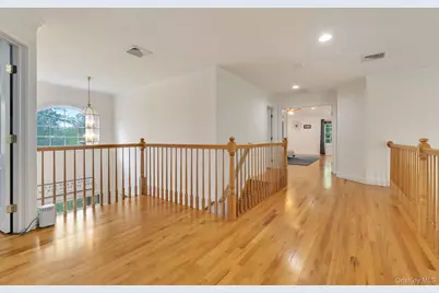 11 Orr-Hatch Drive, Cornwall, NY 12518 - Photo 22