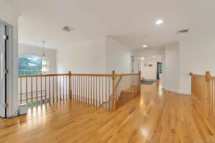 11 Orr Hatch Dr, Cornwall, NY 12518 - Photo 22