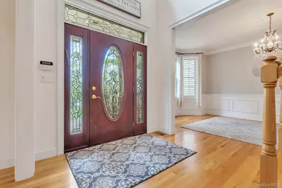11 Orr-Hatch Drive, Cornwall, NY 12518 - Photo 6
