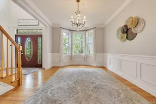 11 Orr Hatch Dr, Cornwall, NY 12518 - Photo 8