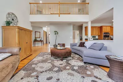 11 Orr-Hatch Drive, Cornwall, NY 12518 - Photo 16