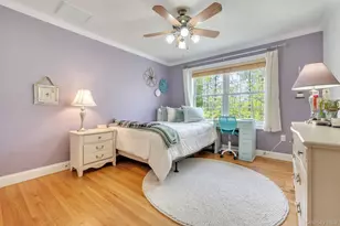 11 Orr Hatch Dr, Cornwall, NY 12518 - Photo 30