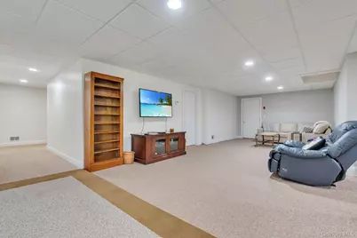 11 Orr-Hatch Drive, Cornwall, NY 12518 - Photo 40