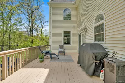 11 Orr-Hatch Drive, Cornwall, NY 12518 - Photo 44