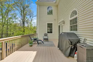 11 Orr Hatch Dr, Cornwall, NY 12518 - Photo 44