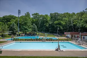 1 Scenic Dr, Hastings on Hudson, NY 10706 - Photo 38