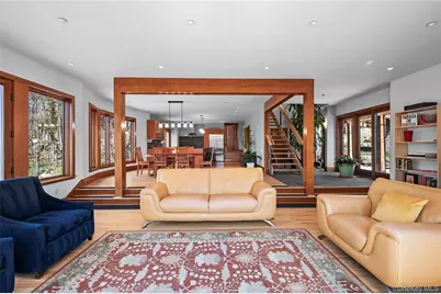 1 Scenic Drive, Hastings on Hudson, NY 10706 - Photo 10