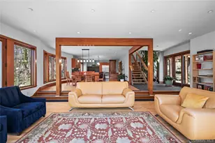 1 Scenic Dr, Hastings on Hudson, NY 10706 - Photo 10