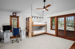 1 Scenic Dr, Hastings on Hudson, NY 10706 - Photo 26