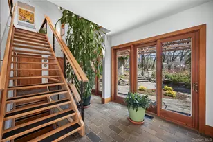 1 Scenic Dr, Hastings on Hudson, NY 10706 - Photo 6