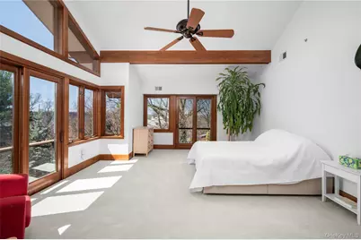 1 Scenic Drive, Hastings on Hudson, NY 10706 - Photo 20