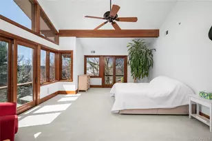 1 Scenic Dr, Hastings on Hudson, NY 10706 - Photo 20