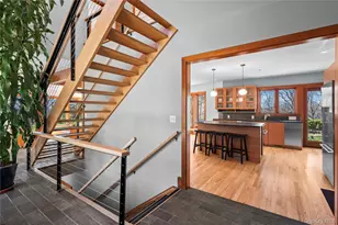 1 Scenic Dr, Hastings on Hudson, NY 10706 - Photo 8