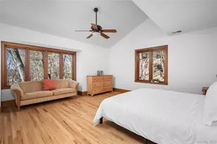 1 Scenic Dr, Hastings on Hudson, NY 10706 - Photo 24