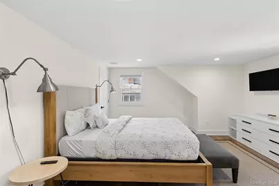 135 Pembroke Drive, East Hampton, NY 11937 - Photo 30