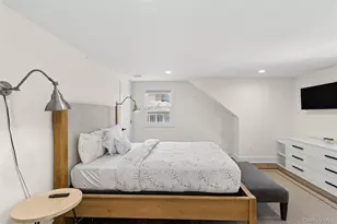 135 Pembroke Dr, East Hampton, NY 11937 - Photo 30