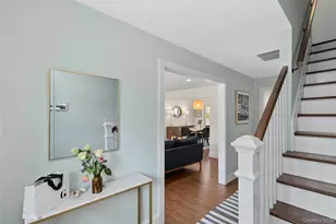 135 Pembroke Dr, East Hampton, NY 11937 - Photo 8