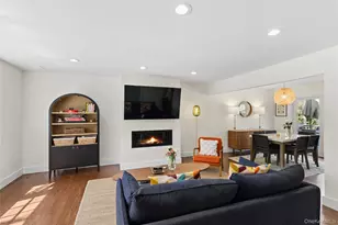 135 Pembroke Dr, East Hampton, NY 11937 - Photo 10