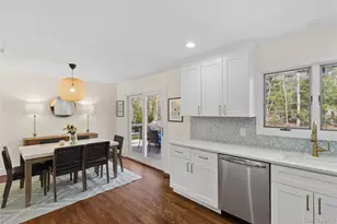 135 Pembroke Dr, East Hampton, NY 11937 - Photo 24