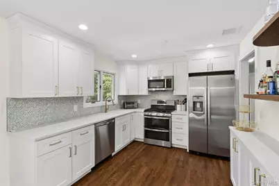 135 Pembroke Drive, East Hampton, NY 11937 - Photo 22
