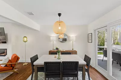 135 Pembroke Drive, East Hampton, NY 11937 - Photo 16