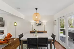 135 Pembroke Dr, East Hampton, NY 11937 - Photo 16