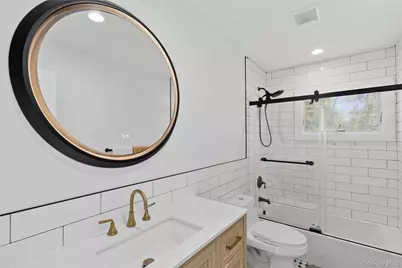 135 Pembroke Drive, East Hampton, NY 11937 - Photo 34