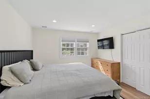 135 Pembroke Dr, East Hampton, NY 11937 - Photo 26