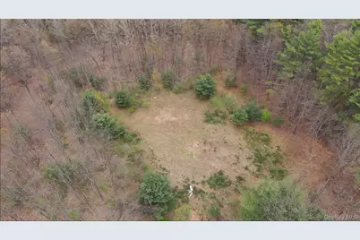 11 Forest View Drive, Catskill, NY 12414 - Photo 10
