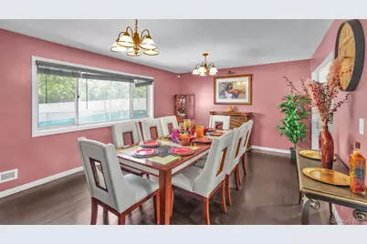 27 Camp Drive, Selden, NY 11784 - Photo 12