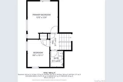 27 Camp Drive, Selden, NY 11784 - Photo 32