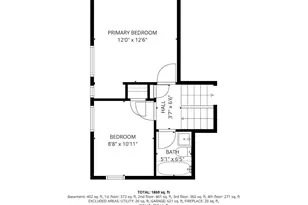 27 Camp Dr, Selden, NY 11784 - Photo 32