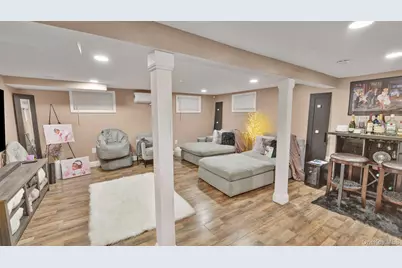 27 Camp Drive, Selden, NY 11784 - Photo 28