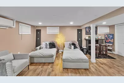 27 Camp Drive, Selden, NY 11784 - Photo 28