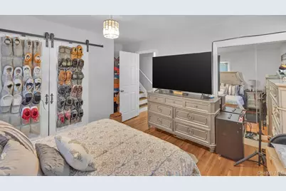 27 Camp Drive, Selden, NY 11784 - Photo 14