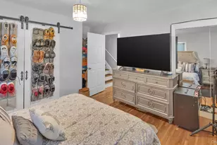 27 Camp Dr, Selden, NY 11784 - Photo 14