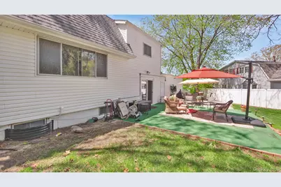 27 Camp Drive, Selden, NY 11784 - Photo 24