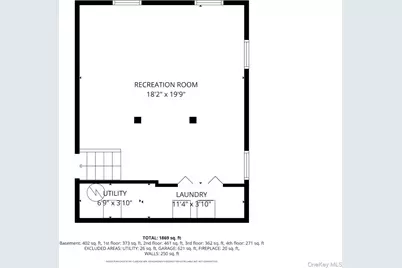 27 Camp Drive, Selden, NY 11784 - Photo 34