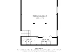 27 Camp Dr, Selden, NY 11784 - Photo 34