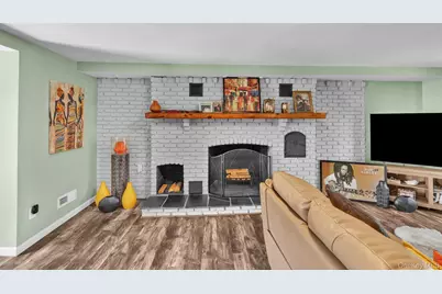 27 Camp Drive, Selden, NY 11784 - Photo 6