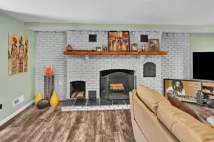 27 Camp Dr, Selden, NY 11784 - Photo 6