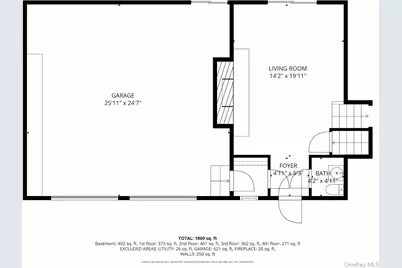 27 Camp Drive, Selden, NY 11784 - Photo 30