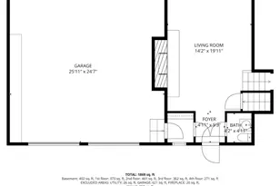 27 Camp Dr, Selden, NY 11784 - Photo 30