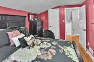 27 Camp Dr, Selden, NY 11784 - Photo 18