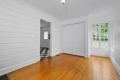 157 Hudson Street, Cornwall, NY 12520 - Photo 46