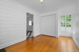 157 Hudson St, Cornwall, NY 12520 - Photo 46