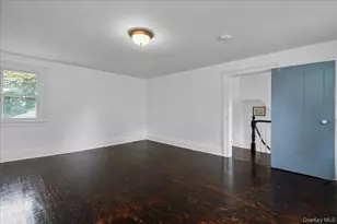 157 Hudson St, Cornwall, NY 12520 - Photo 30